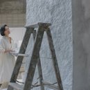 뉴삼성광고 이미지