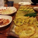 비오는날의추억 이미지