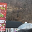 다산길영농조합