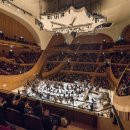 제177회 정기연주회 이미지