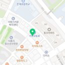삼성영어수학은계학원