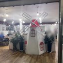 용평로 | 청주 분평동 쭈꾸미맛집 풍차쭈꾸미 재방문후기