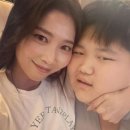 민이 이미지