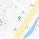 도미노피자발안 이미지