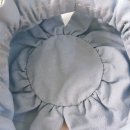 트레졸리 이미지