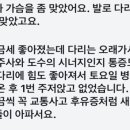 장파2 브런치