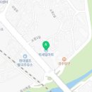 이마트24 경주불국점