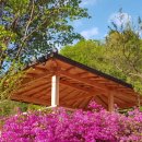 정자경로당 이미지