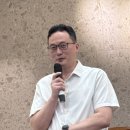 전출교우 장우정 안드레아(26년 9월 6일) 이미지