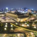 테크토닉스 - 이미지, 지각, 빛의 연금술 이미지