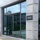 리을2 | 원주카페 원주리을리을 커피로스터스 커피맛집 에스프레소바 원주카페추천