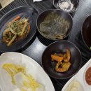광주 소고기 맛집 진월동 한우뭉치 솔직 방문 후기 가족모임으로 추천해요!