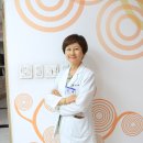 온요양병원 이미지