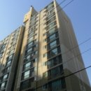 용산-이촌-202 이미지