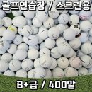로스트볼 - 경주시 탈해로 27 | 로스트볼