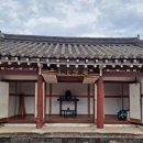 천곡서원(泉谷書院) 춘향제(春享祭) 안내 이미지