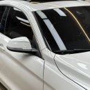 성내세차장 이미지