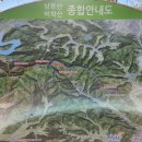 초리저수지 이미지