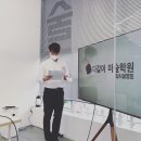 호평다같이미술학원 - 남양주시 늘을1로16번길 25 | 호평다같이미술학원