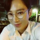 진형 이미지
