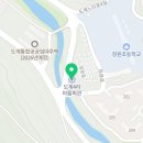 도계4리마을회관 이미지