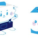 하트 앤 아트 학원 이미지