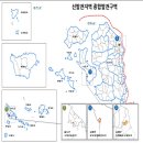 종합신발 이미지