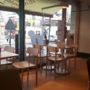 뚜레쥬르 연봉점 이미지