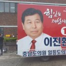 주식회사 애드코리아 이미지