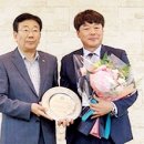 태흥종축영농조합법인 네이버블로그