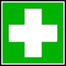 장수메디컬약국 이미지