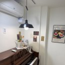 플레이 우쿨렐레 | 매탄동취미음악학원 다녀본 후기｜초보 시점에서 정직하게 리뷰