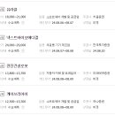 (주)케이메디칼 이미지