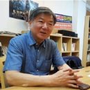 장발장 이미지