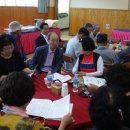 가은초등학교 이미지