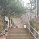 개웅산 유아숲체험원 이미지