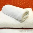 청해민박 네이버블로그