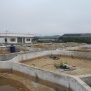 일과2리마을회관 이미지