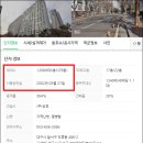 삼정그린빌 이미지