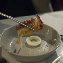 전주 아중리 우아동 한옥마을 인근 이색적인 가성비 안주 맛집 [철든부엌] - 내돈내산 후기