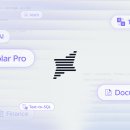 AI 활용하기 - 업스테이지 : Upstate Solar 2 이미지