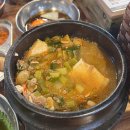 대구 동구 입석동 한우 맛집 동촌 최고집식육식당