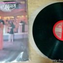 정주희악단 이미지