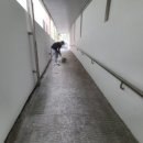 편한한방병원 이미지