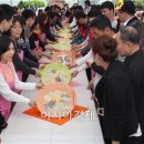 롯데아울렛 수완점 이미지