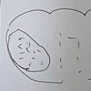 김정우외과의원 네이버블로그
