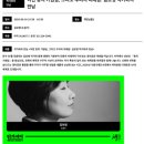 국제열쇠 - 여수시 진남로 27-1 | 서울국제도서전 후기 | 책보다 사람이 많았던 이유, 굿즈와 이벤트가 가득했던 현장