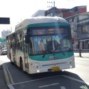 천현초등학교 뒤 이미지