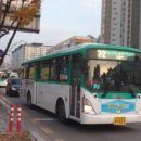 수원-1571 이미지