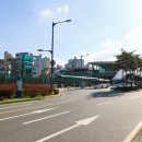 일월산업 이미지